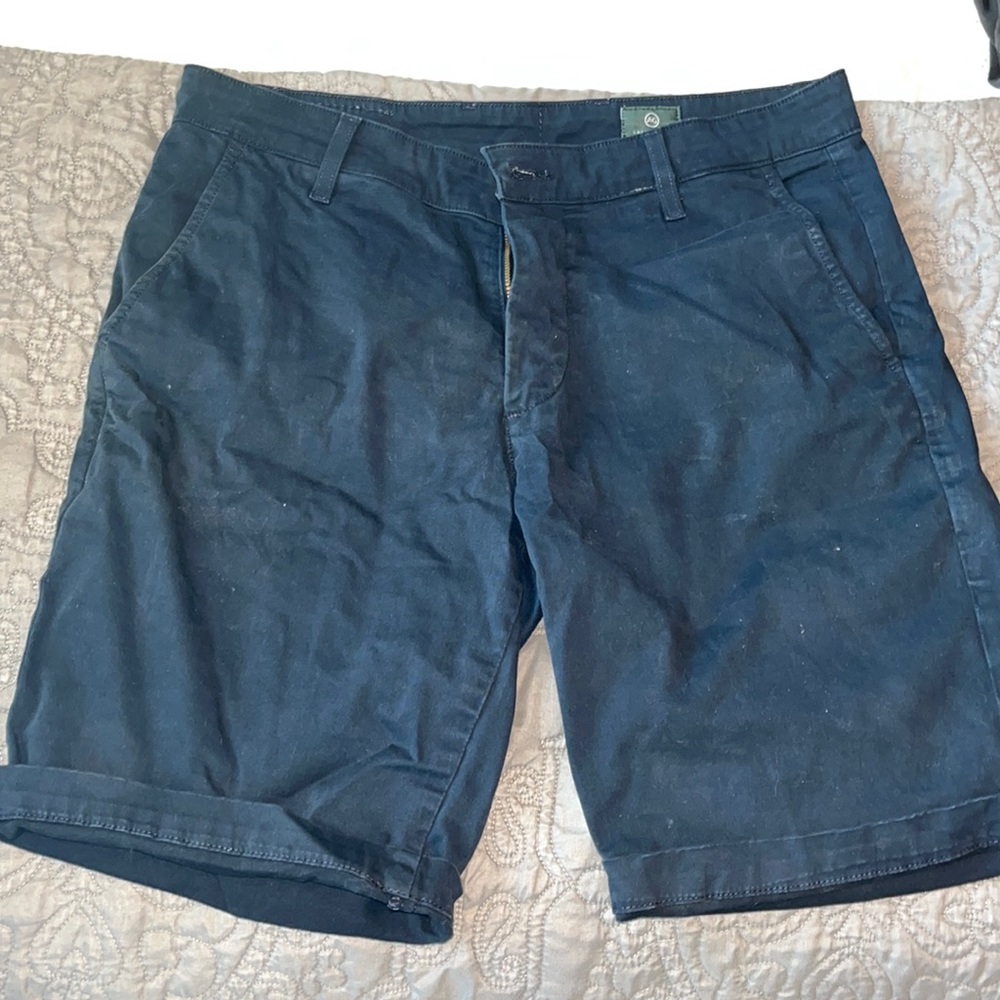 COPY - Cargo shorts